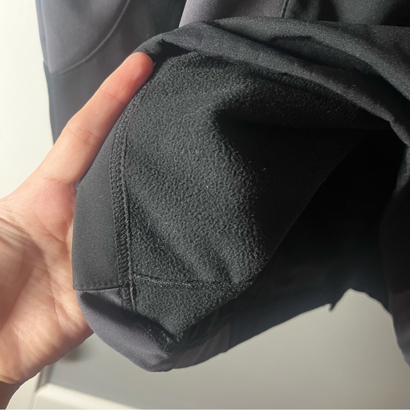 NHRA Jacket - Picture 3 of 5